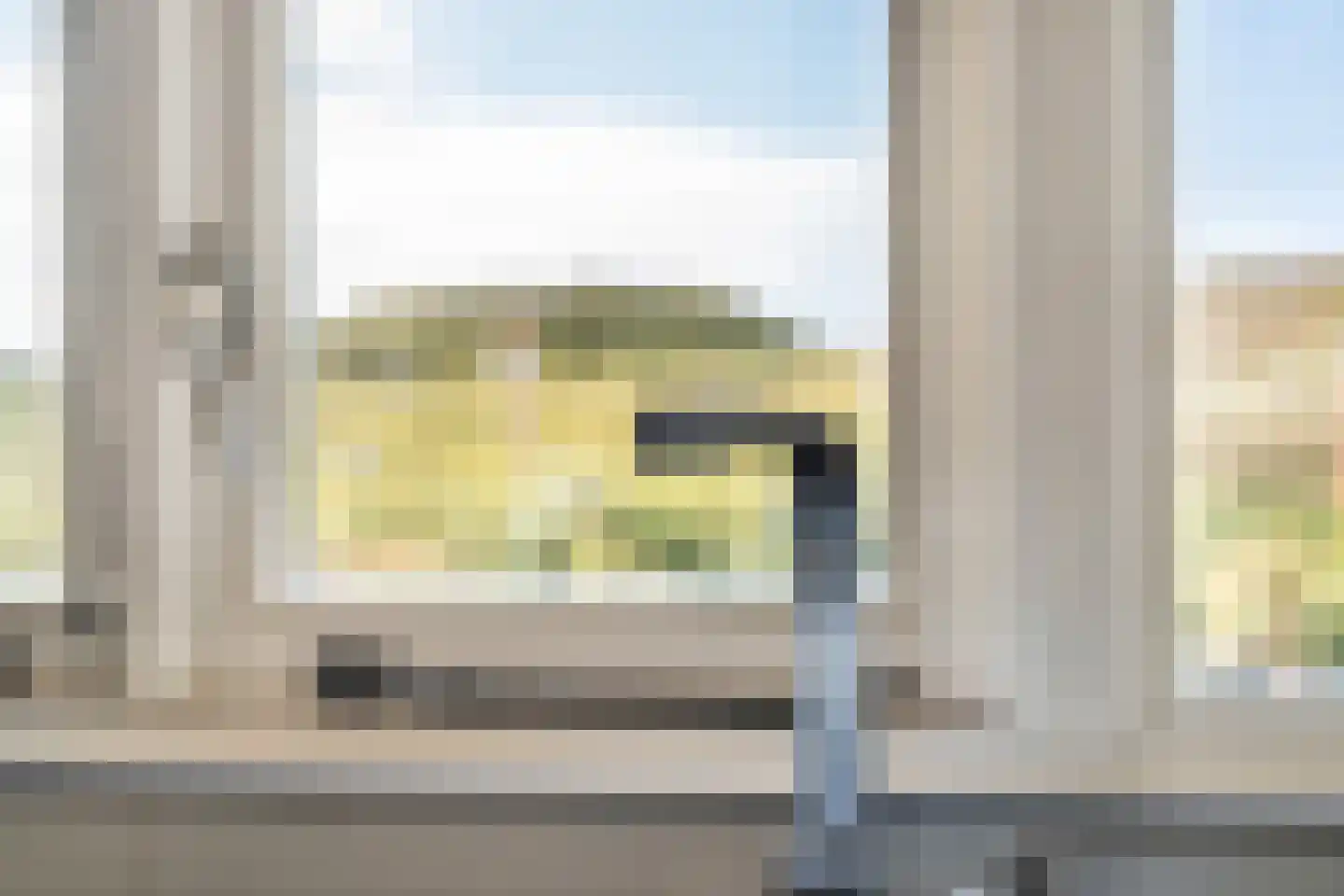 Zanddijk 89 Julianadorp thumbnail 13