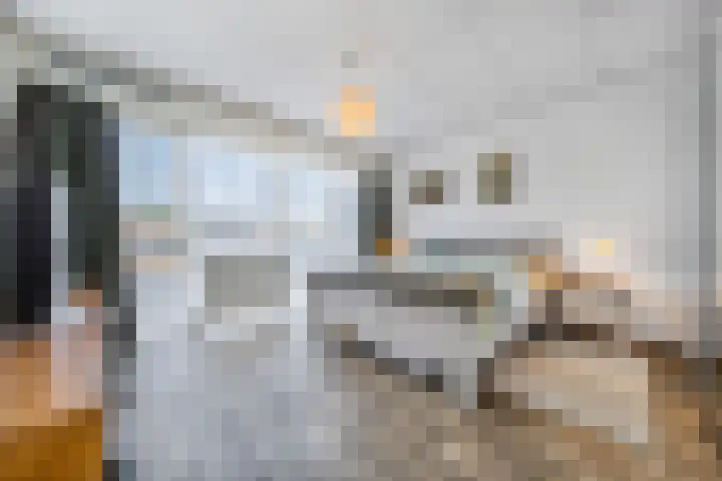 Zanddijk 89 Julianadorp thumbnail 18