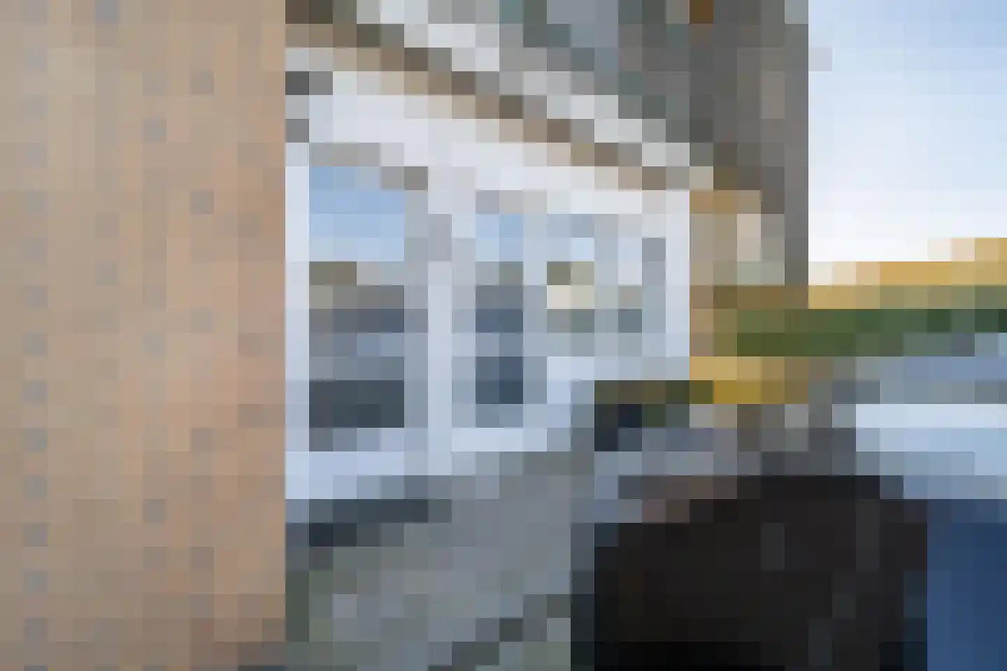 Zanddijk 89 Julianadorp thumbnail 25