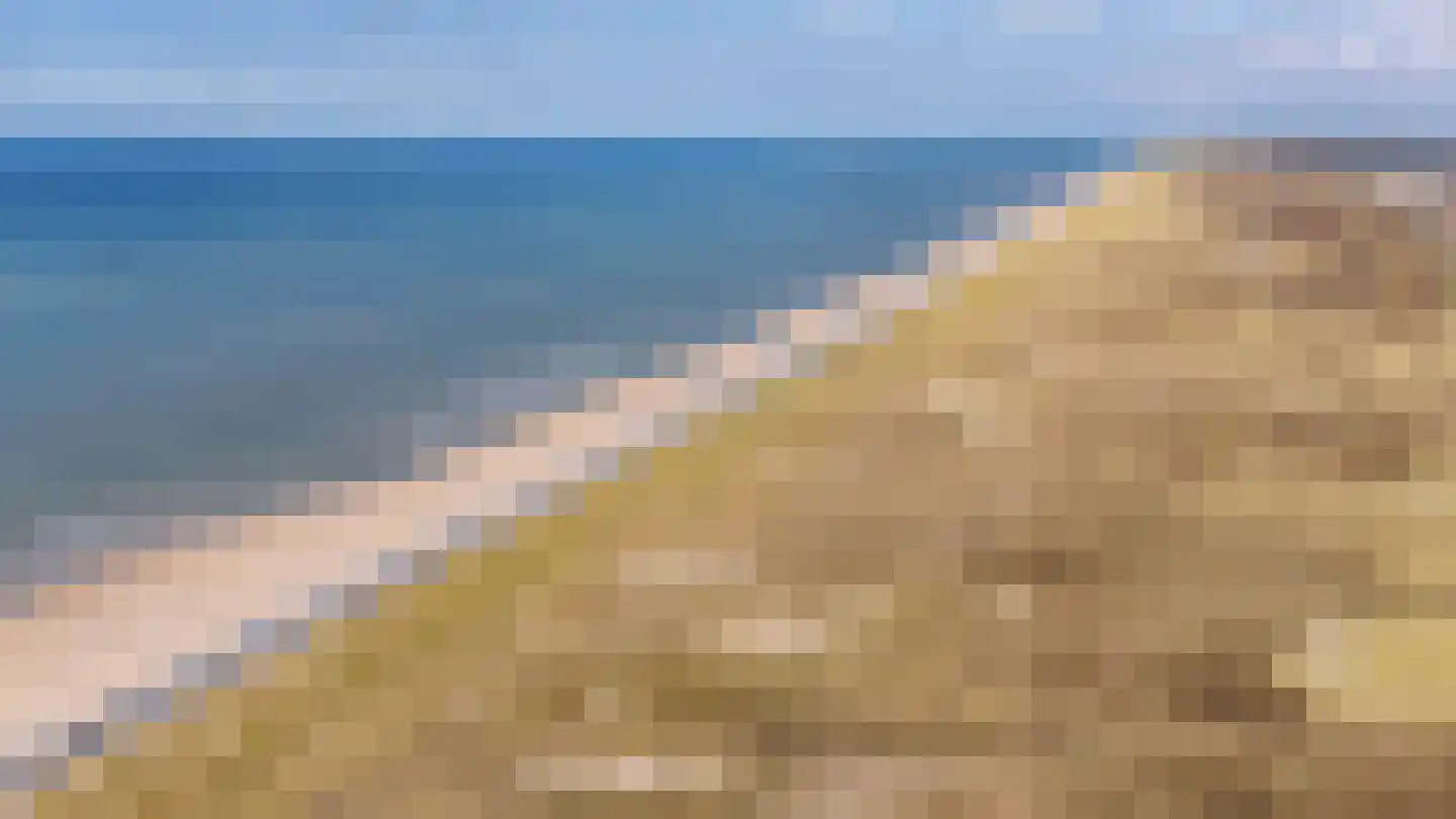 Zanddijk 89 Julianadorp thumbnail 30