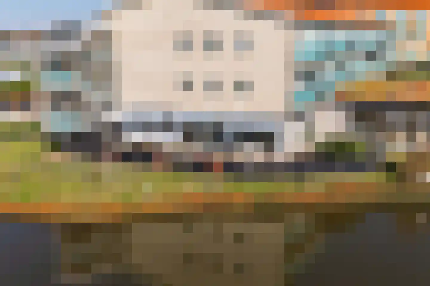 Zanddijk 89 Julianadorp thumbnail 4