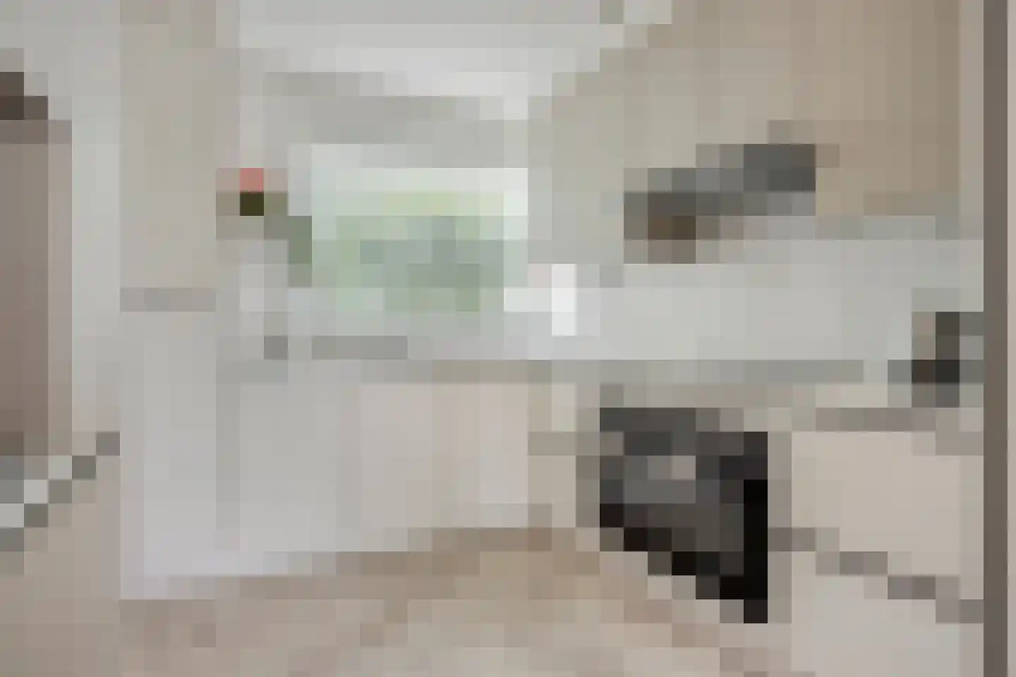Zanddreef 136 Eindhoven thumbnail 10