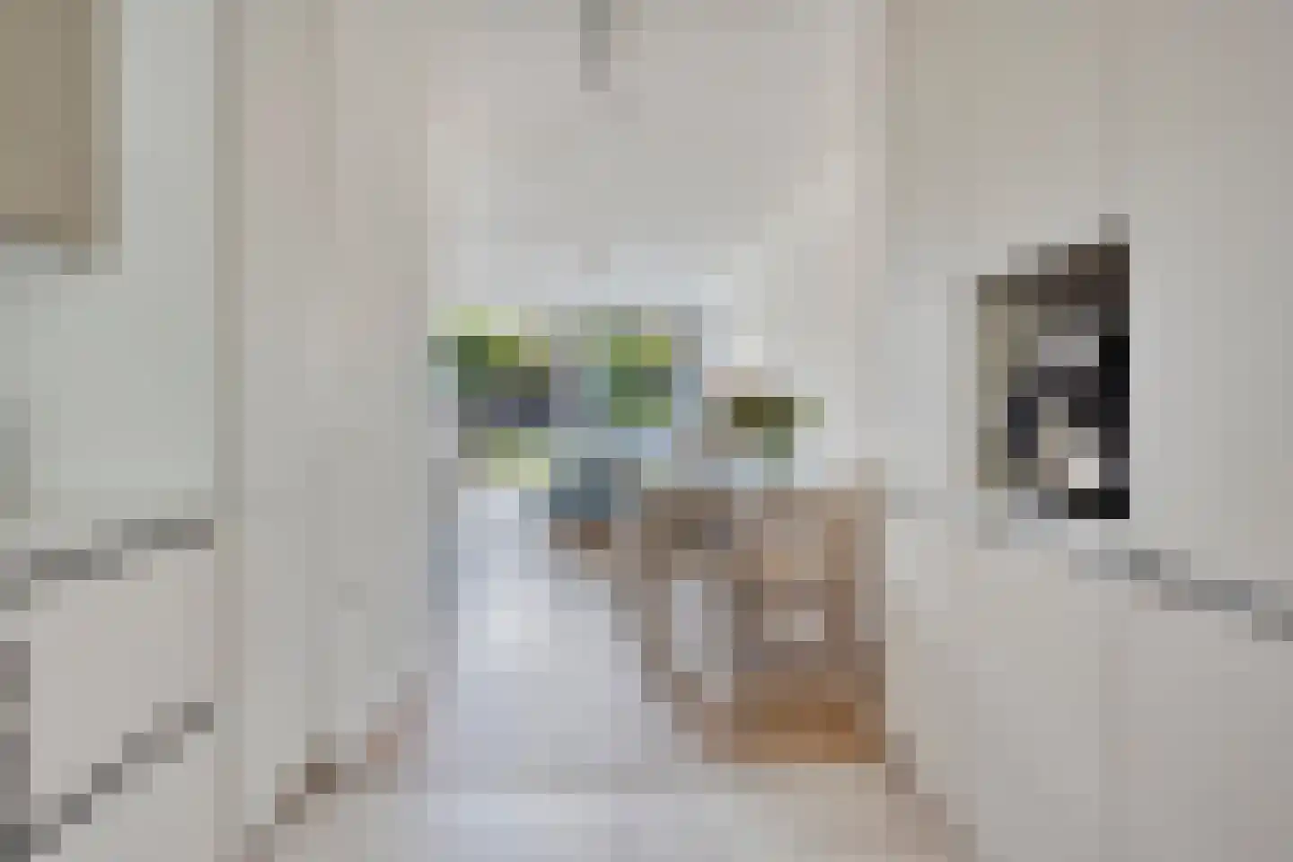 Zanddreef 136 Eindhoven thumbnail 11