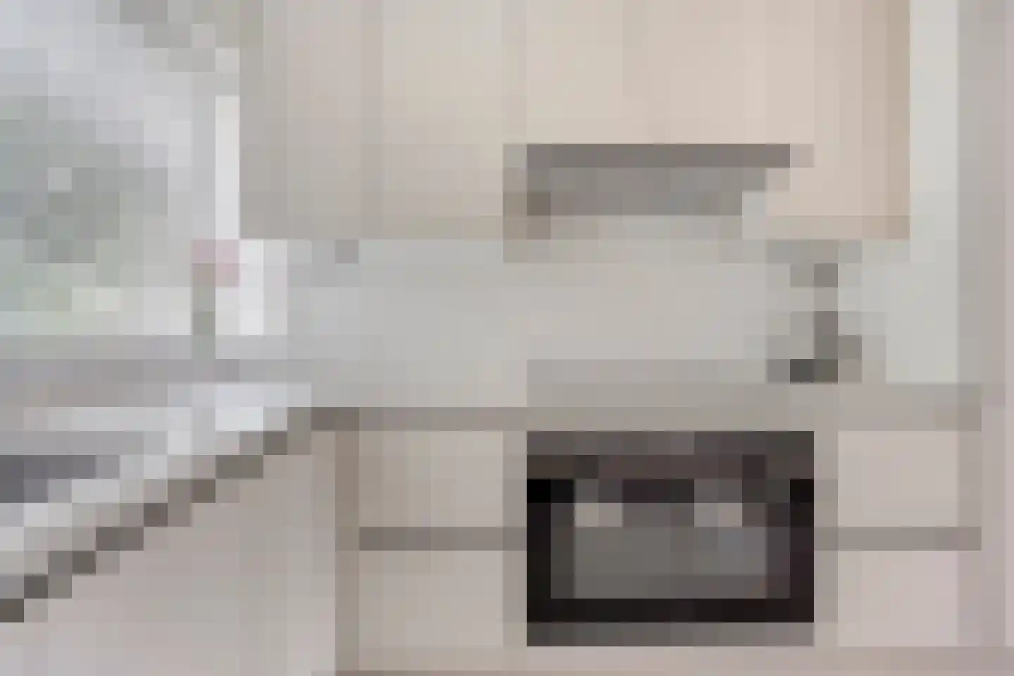 Zanddreef 136 Eindhoven thumbnail 12