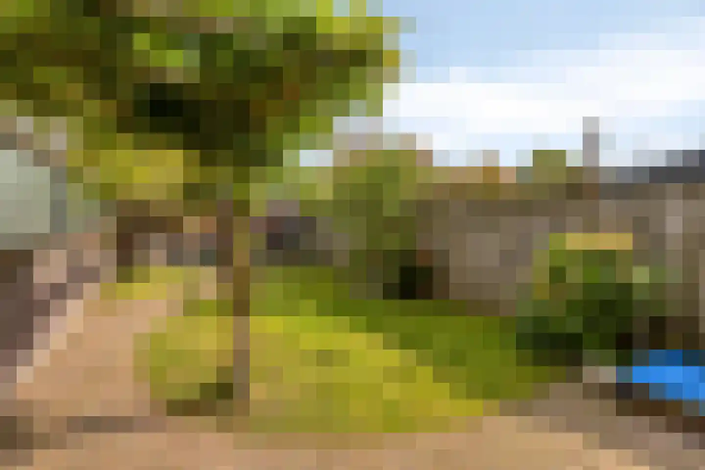 Zanddreef 136 Eindhoven thumbnail 14
