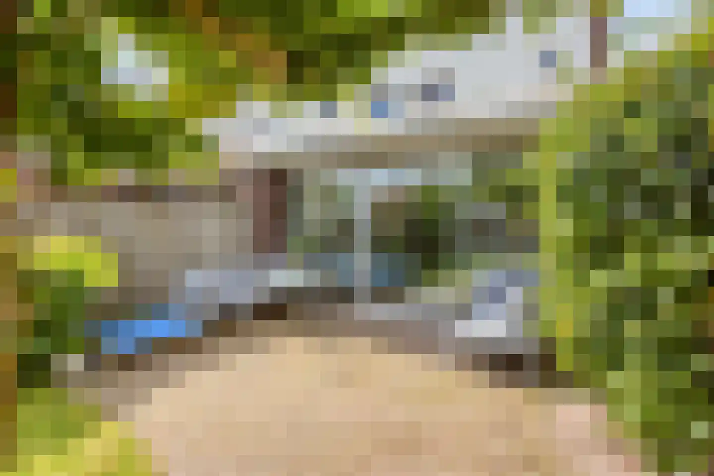 Zanddreef 136 Eindhoven thumbnail 16