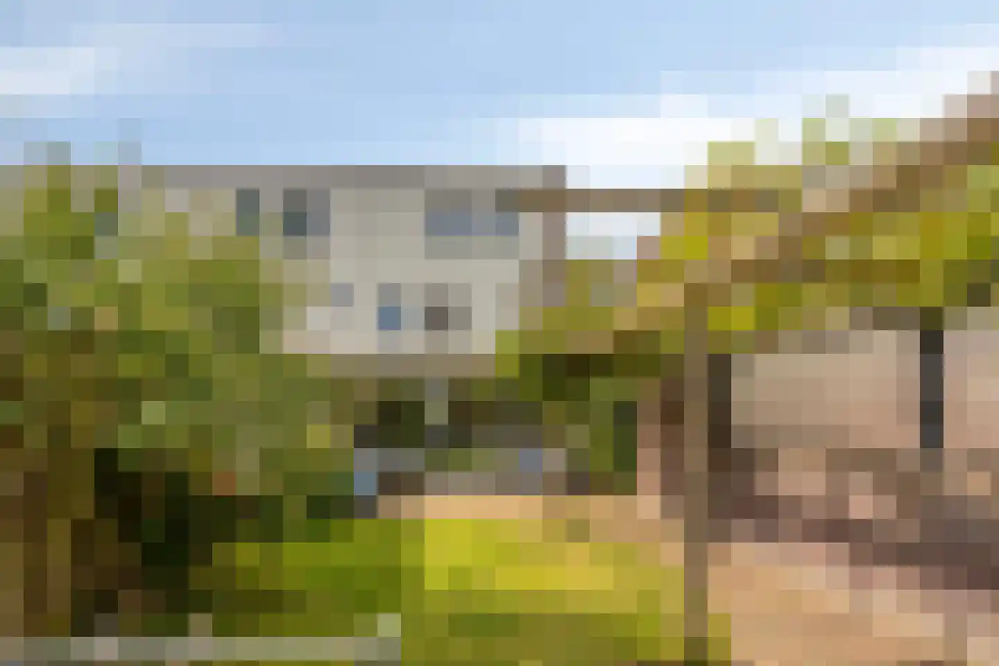 Zanddreef 136 Eindhoven thumbnail 18