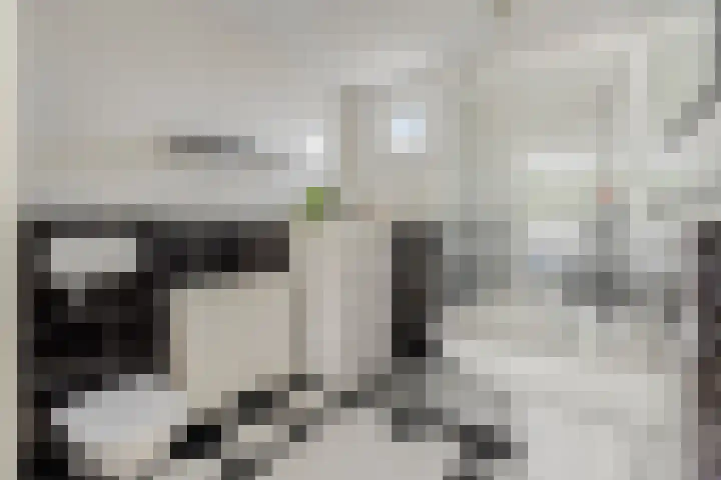 Zanddreef 136 Eindhoven thumbnail 19
