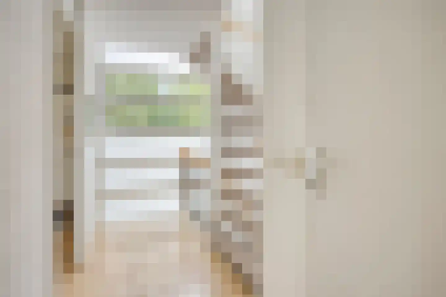 Zanddreef 136 Eindhoven thumbnail 24