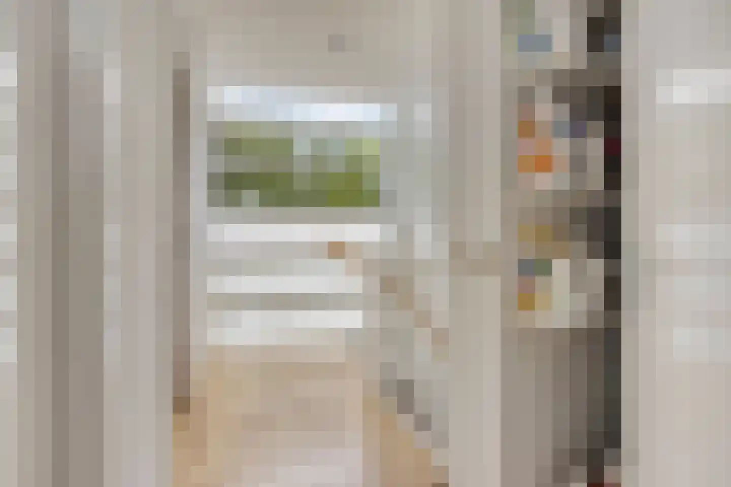 Zanddreef 136 Eindhoven thumbnail 25