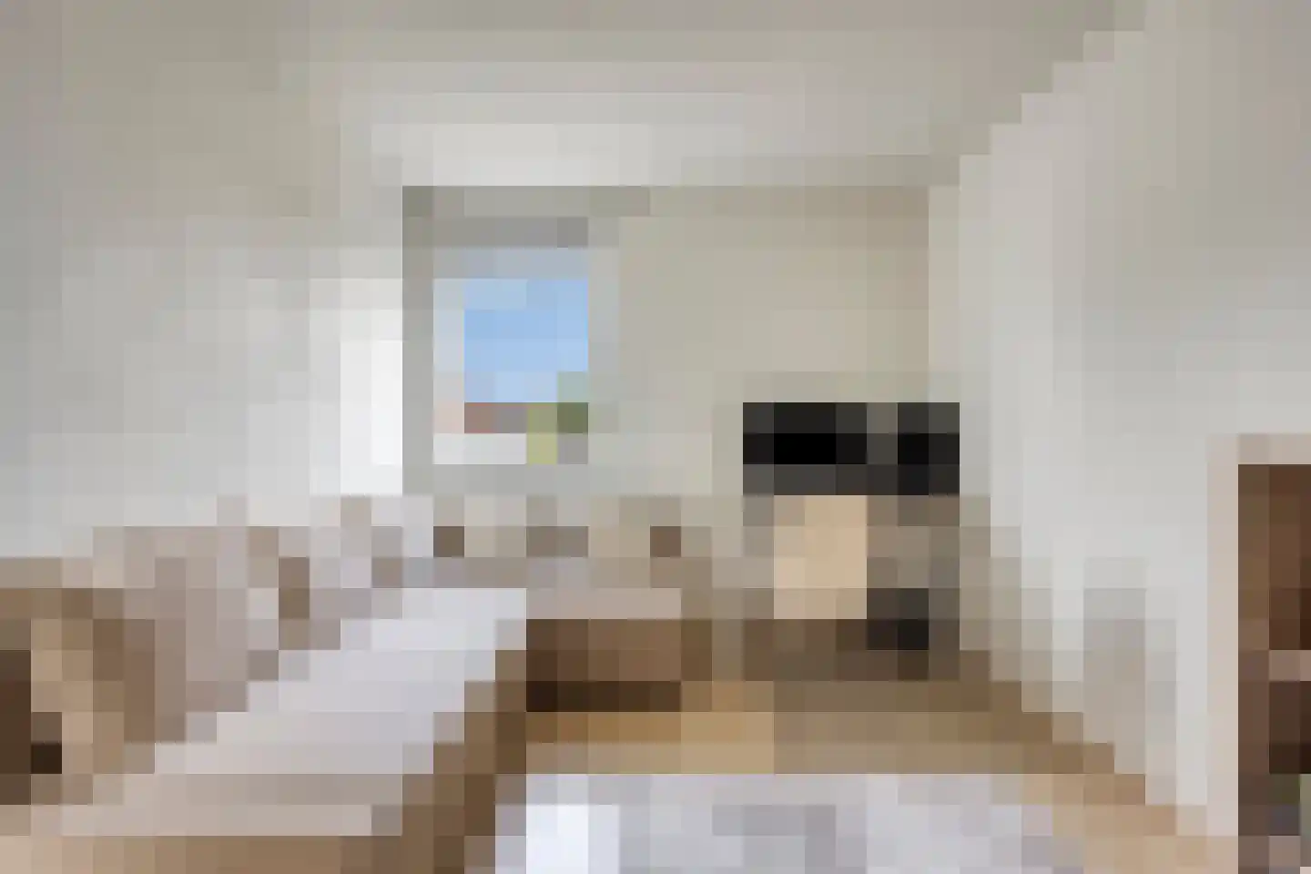 Zanddreef 136 Eindhoven thumbnail 26