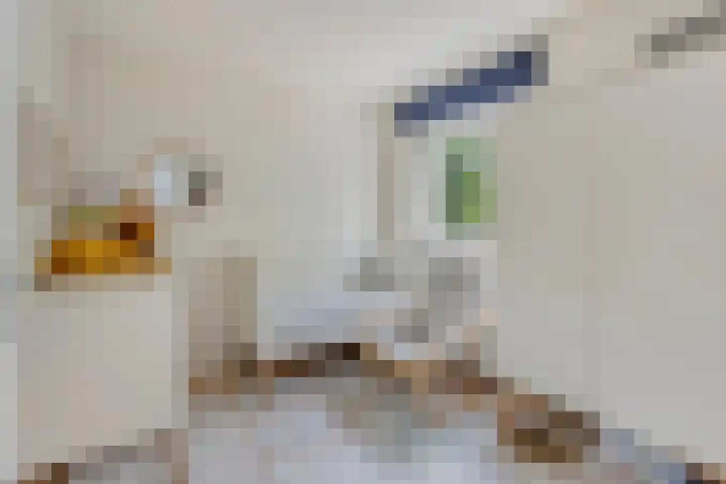 Zanddreef 136 Eindhoven thumbnail 27