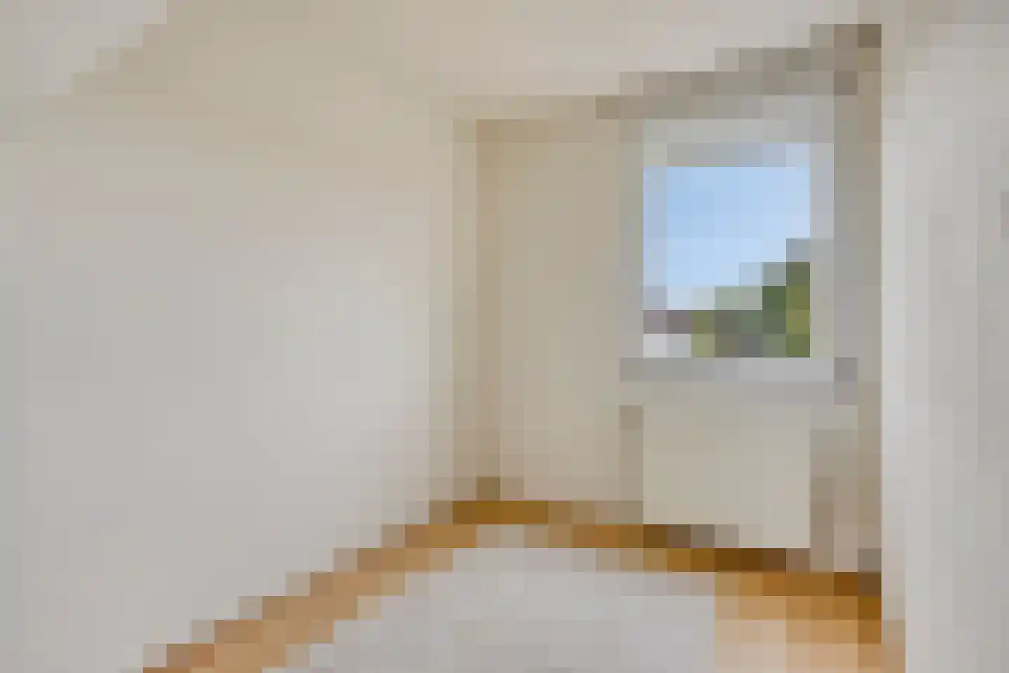 Zanddreef 136 Eindhoven thumbnail 29