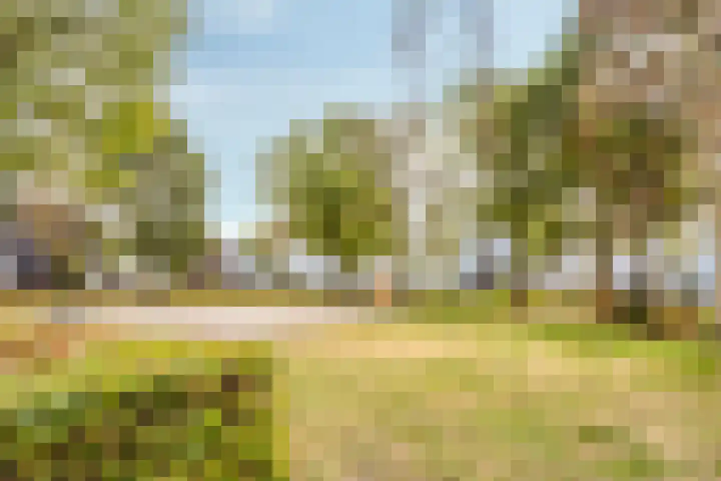 Zanddreef 136 Eindhoven thumbnail 31