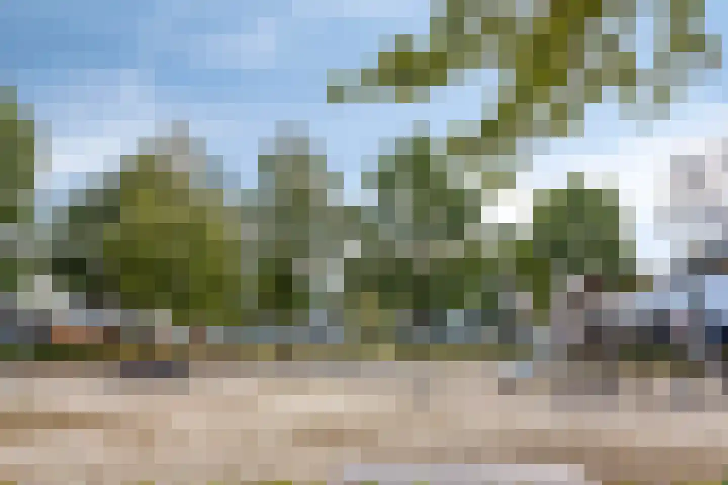 Zanddreef 136 Eindhoven thumbnail 32