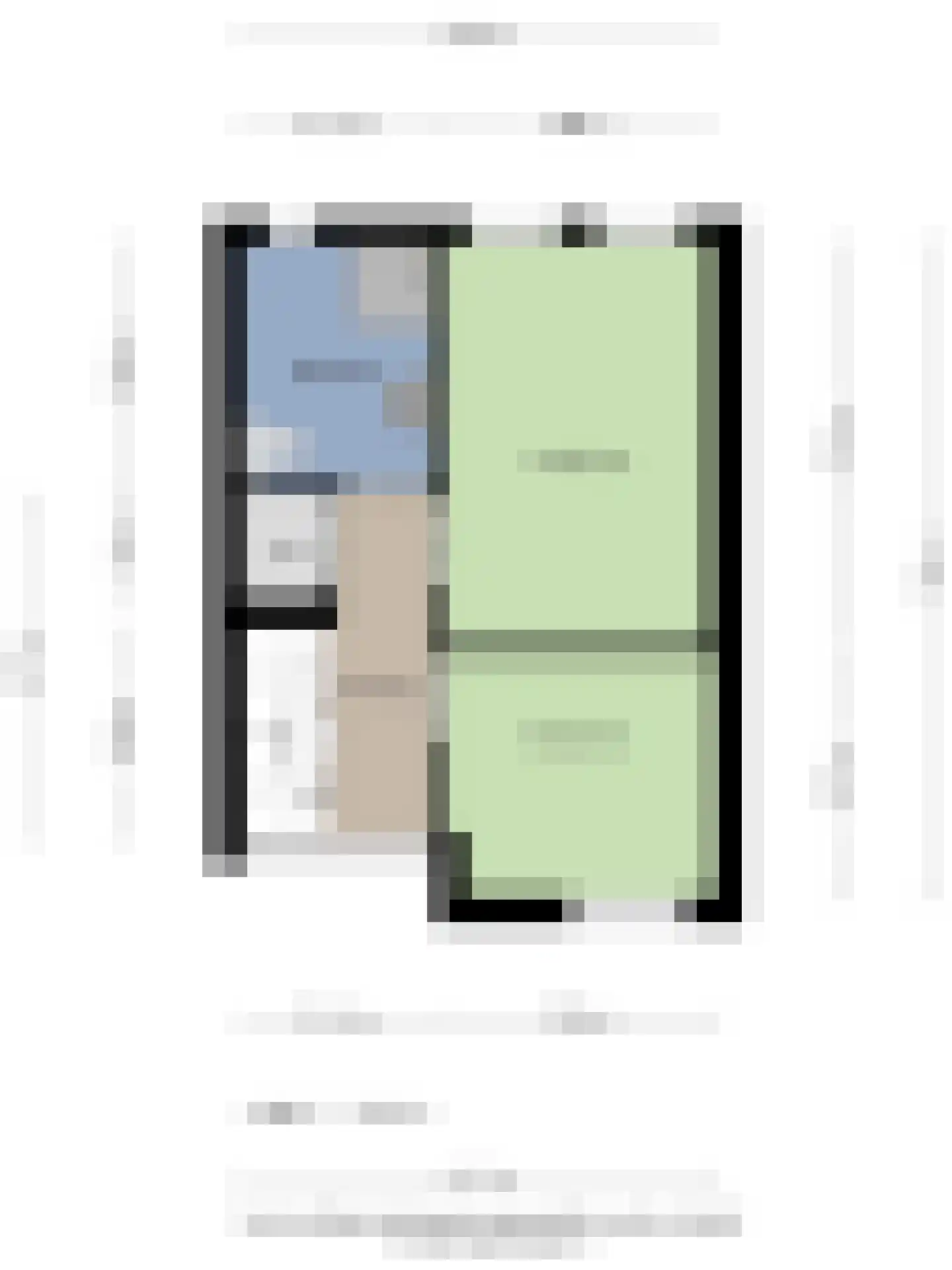 Zanddreef 136 Eindhoven thumbnail 34