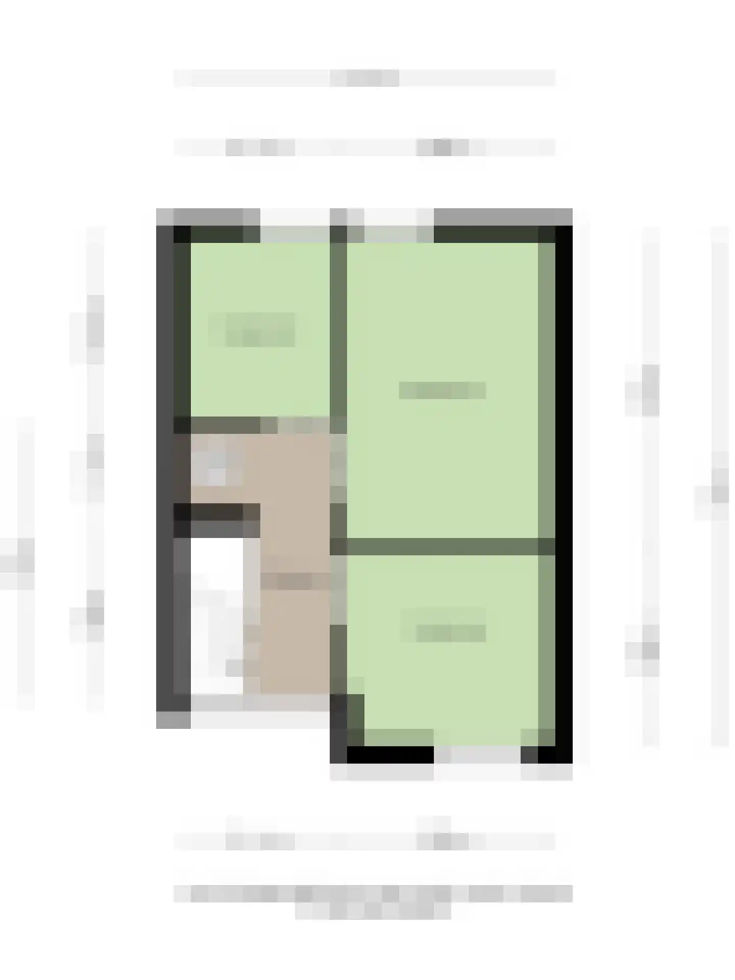 Zanddreef 136 Eindhoven thumbnail 35