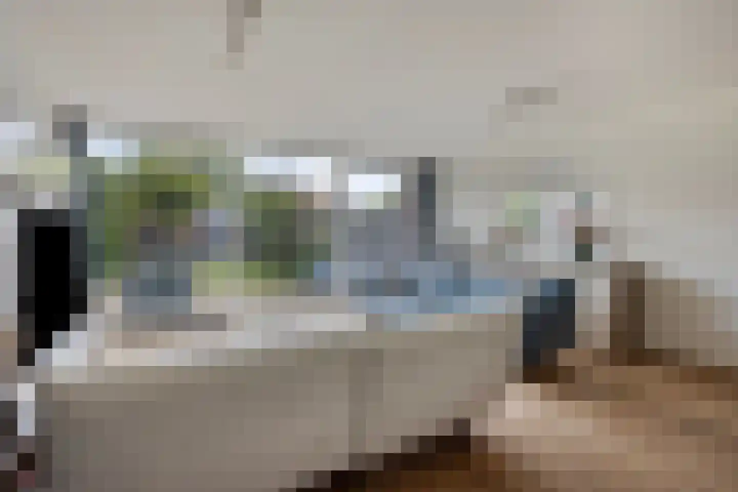 Zanddreef 136 Eindhoven thumbnail 5