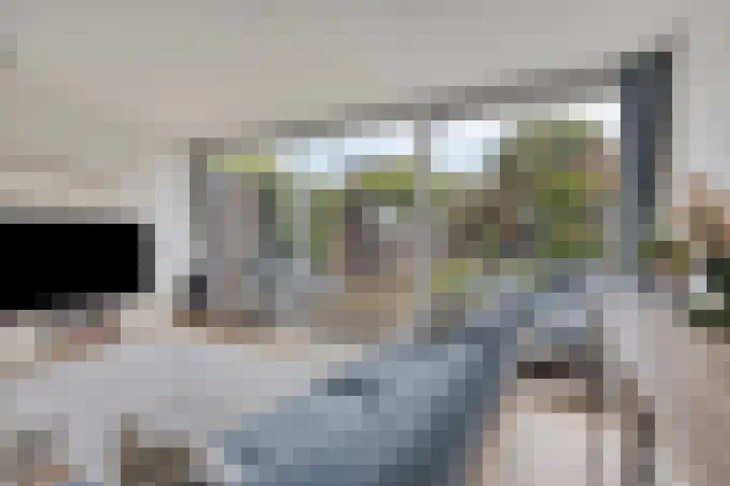 Zanddreef 136 Eindhoven thumbnail 6