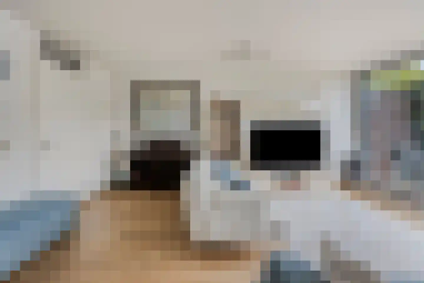 Zanddreef 136 Eindhoven thumbnail 7