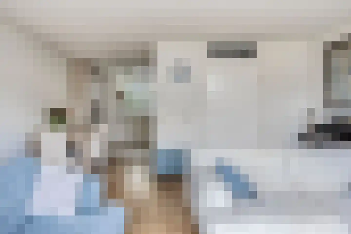 Zanddreef 136 Eindhoven thumbnail 9