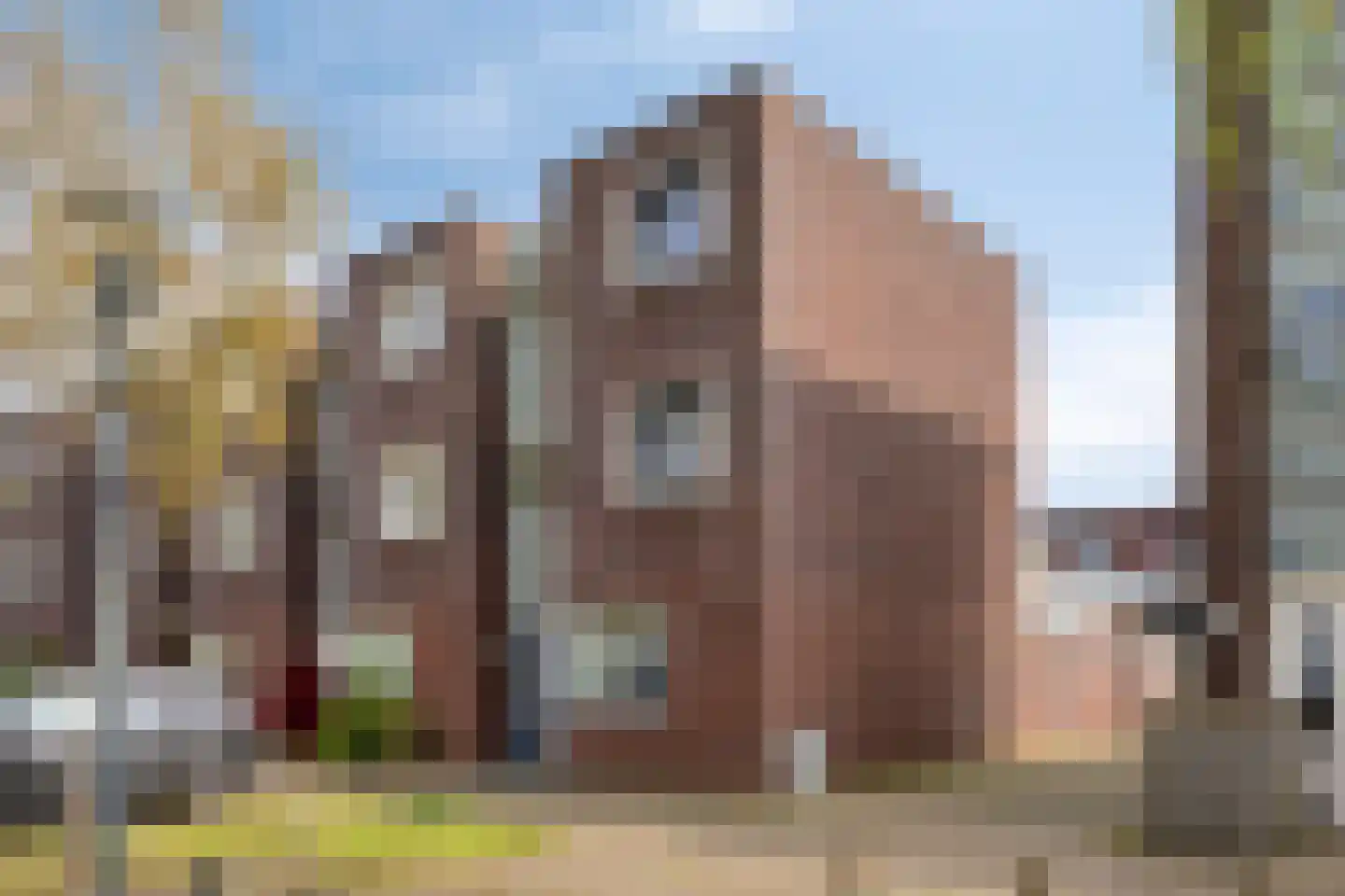 Zanddreef 138 Eindhoven