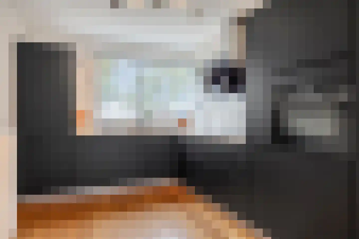 Zanddreef 138 Eindhoven thumbnail 10