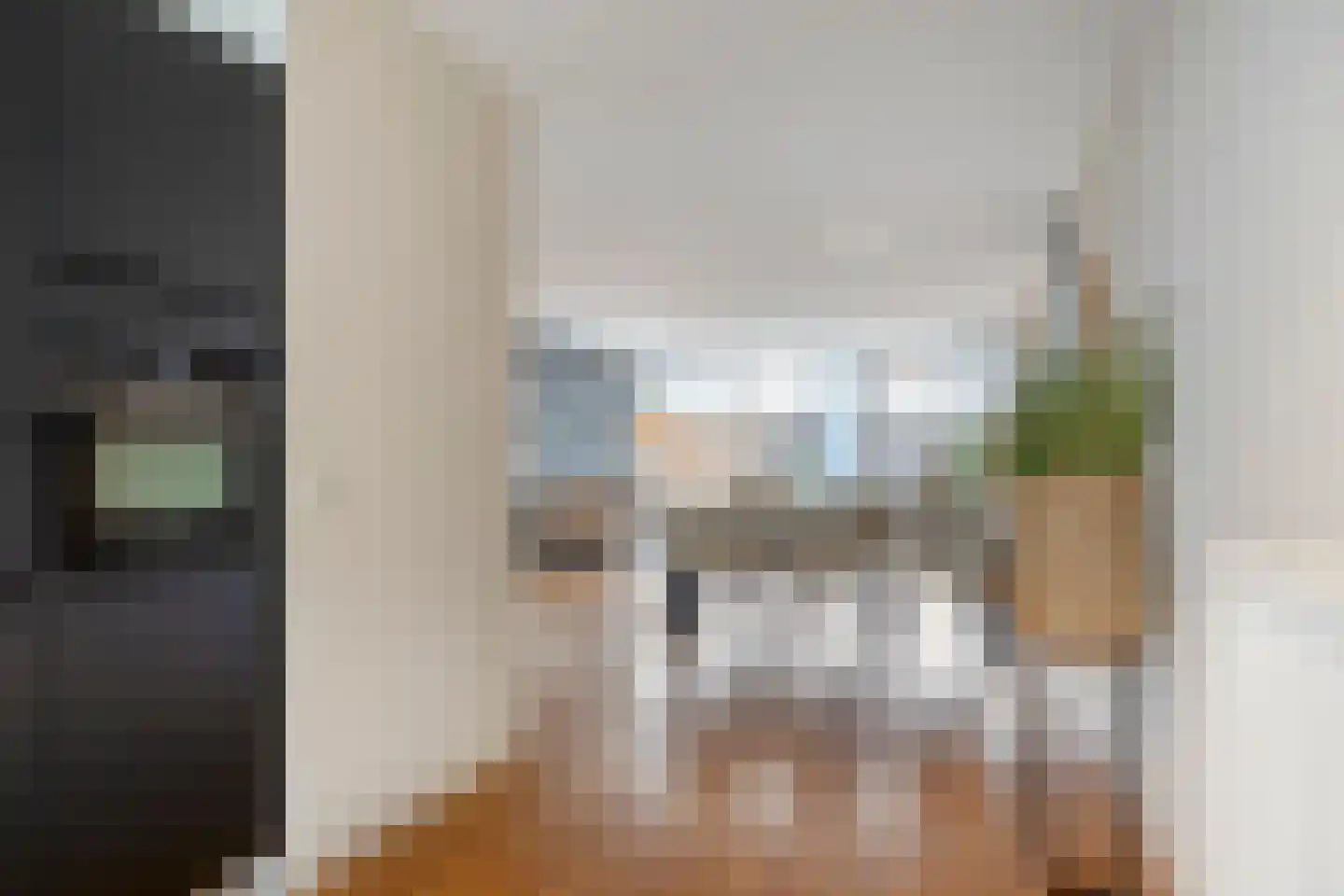 Zanddreef 138 Eindhoven thumbnail 12
