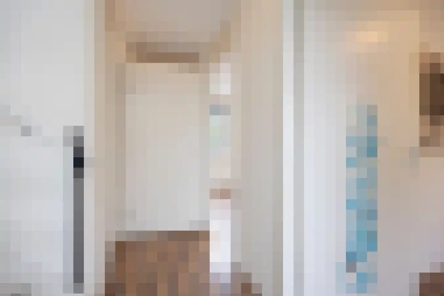 Zanddreef 138 Eindhoven thumbnail 13