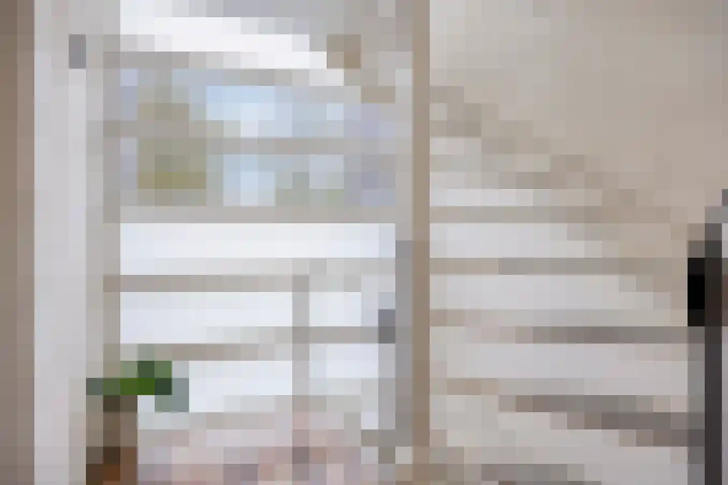 Zanddreef 138 Eindhoven thumbnail 14