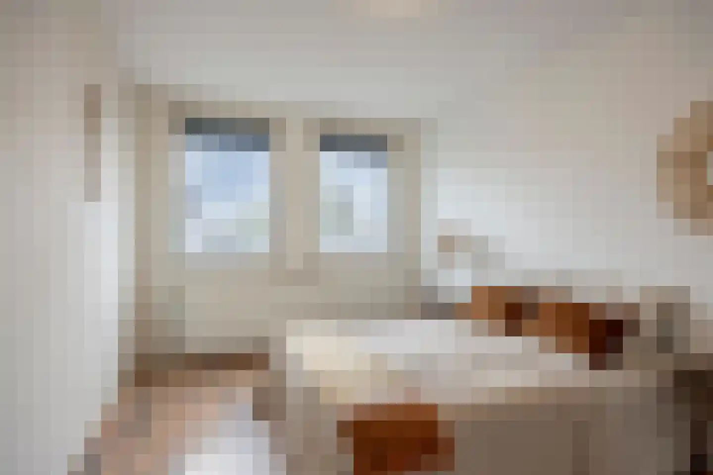 Zanddreef 138 Eindhoven thumbnail 15