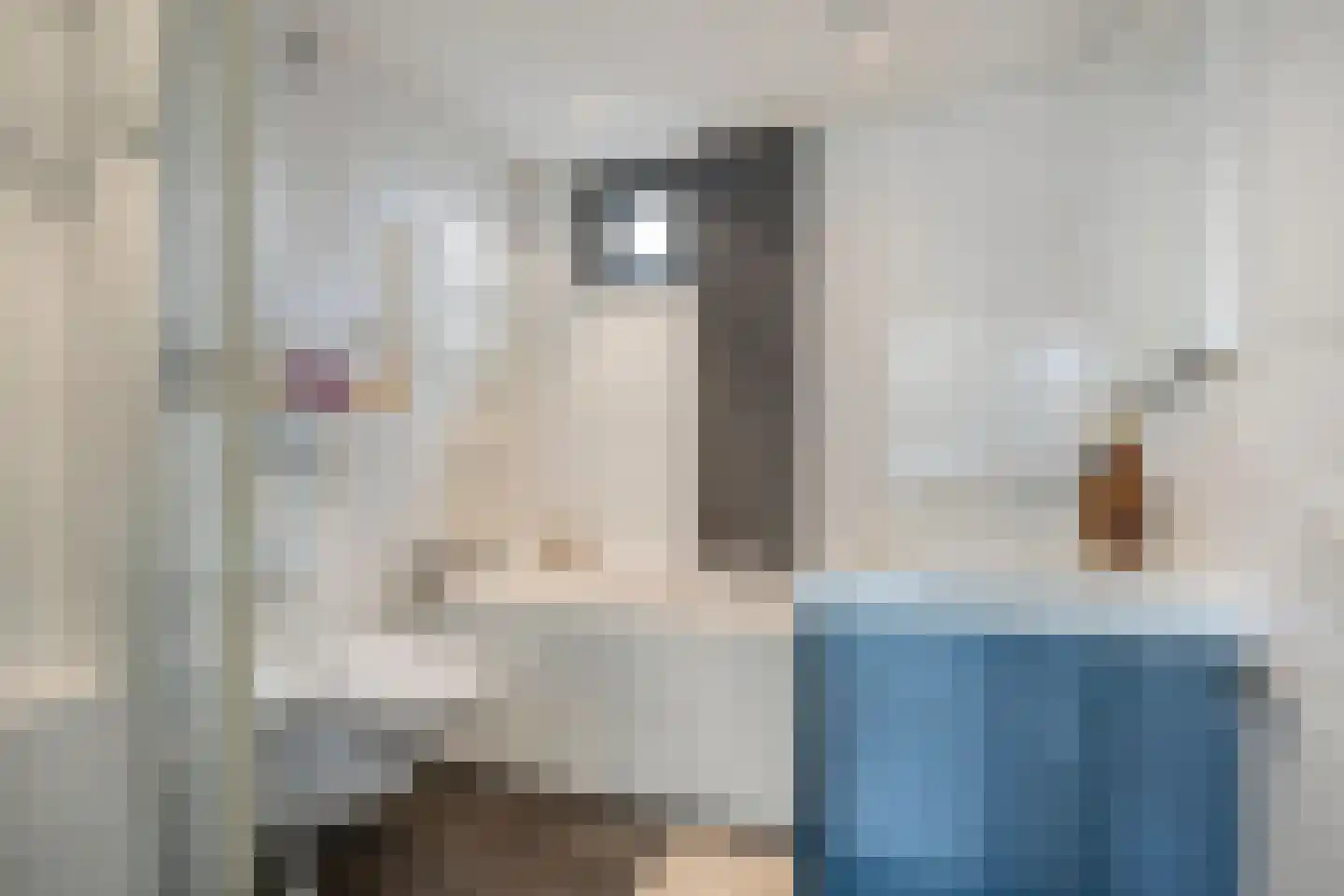 Zanddreef 138 Eindhoven thumbnail 16
