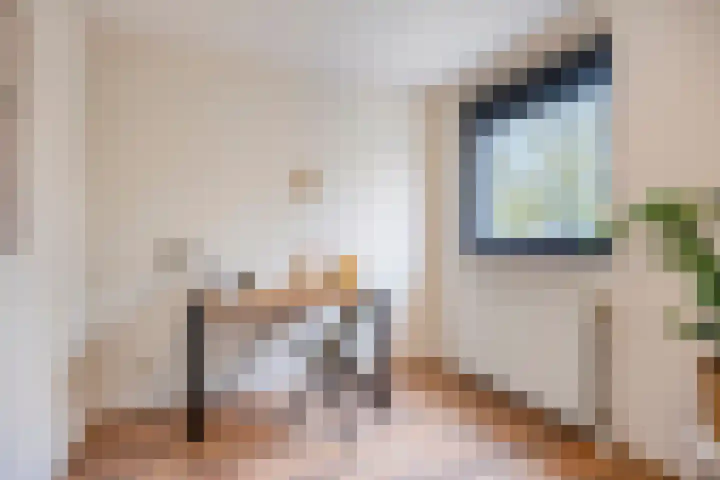 Zanddreef 138 Eindhoven thumbnail 18