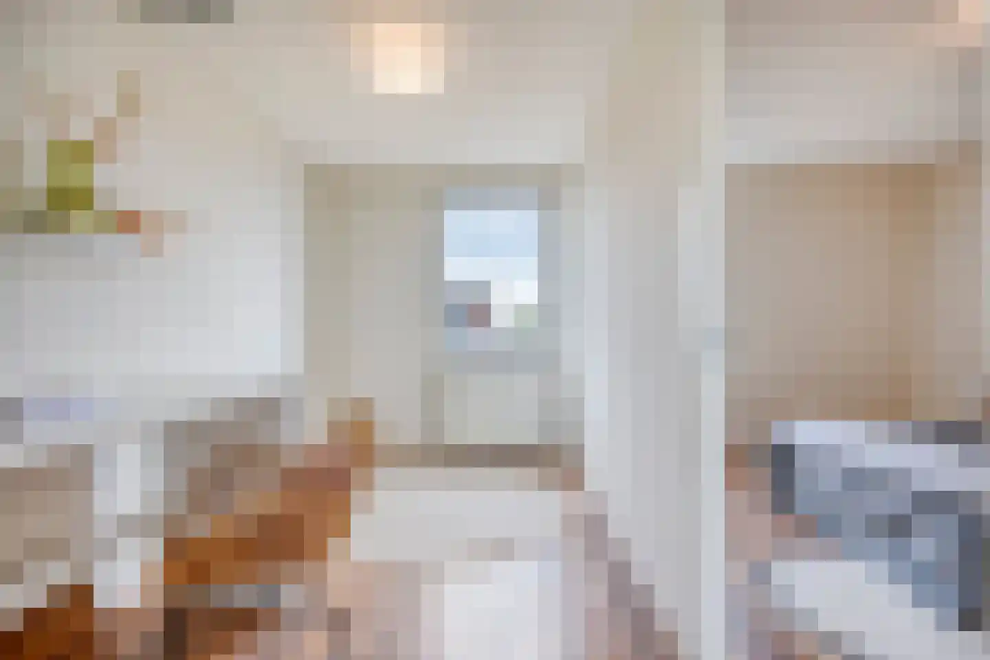 Zanddreef 138 Eindhoven thumbnail 19