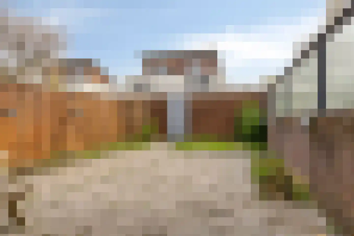 Zanddreef 138 Eindhoven thumbnail 22