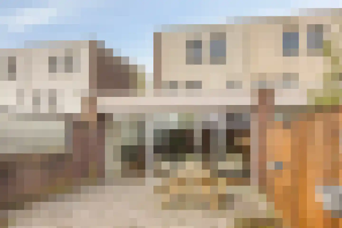 Zanddreef 138 Eindhoven thumbnail 23