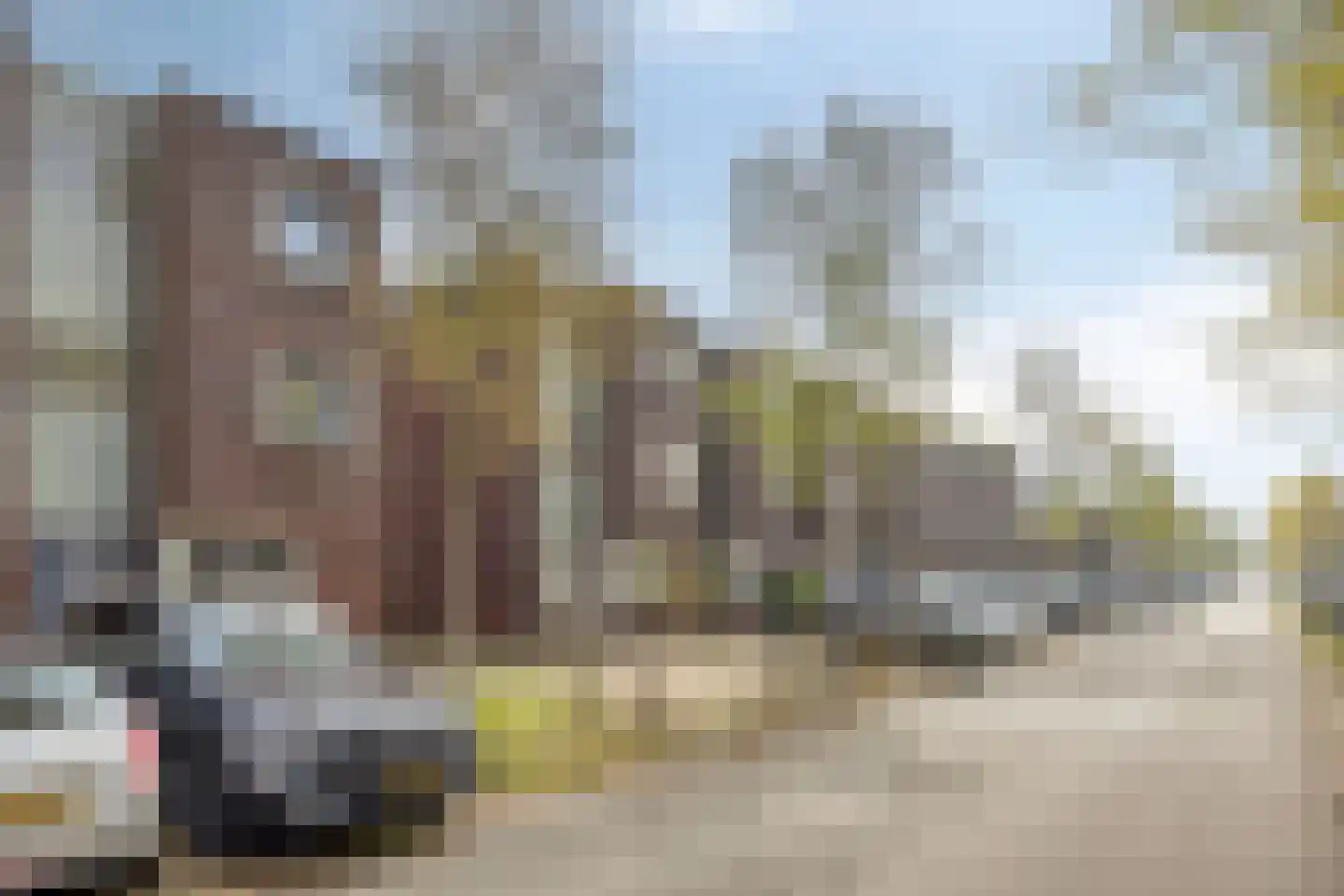 Zanddreef 138 Eindhoven thumbnail 25