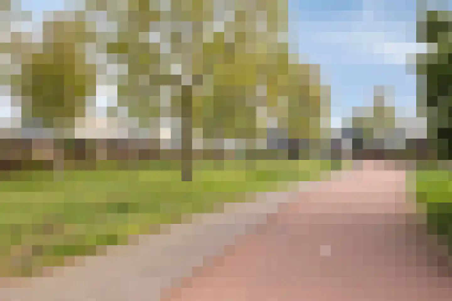Zanddreef 138 Eindhoven thumbnail 26