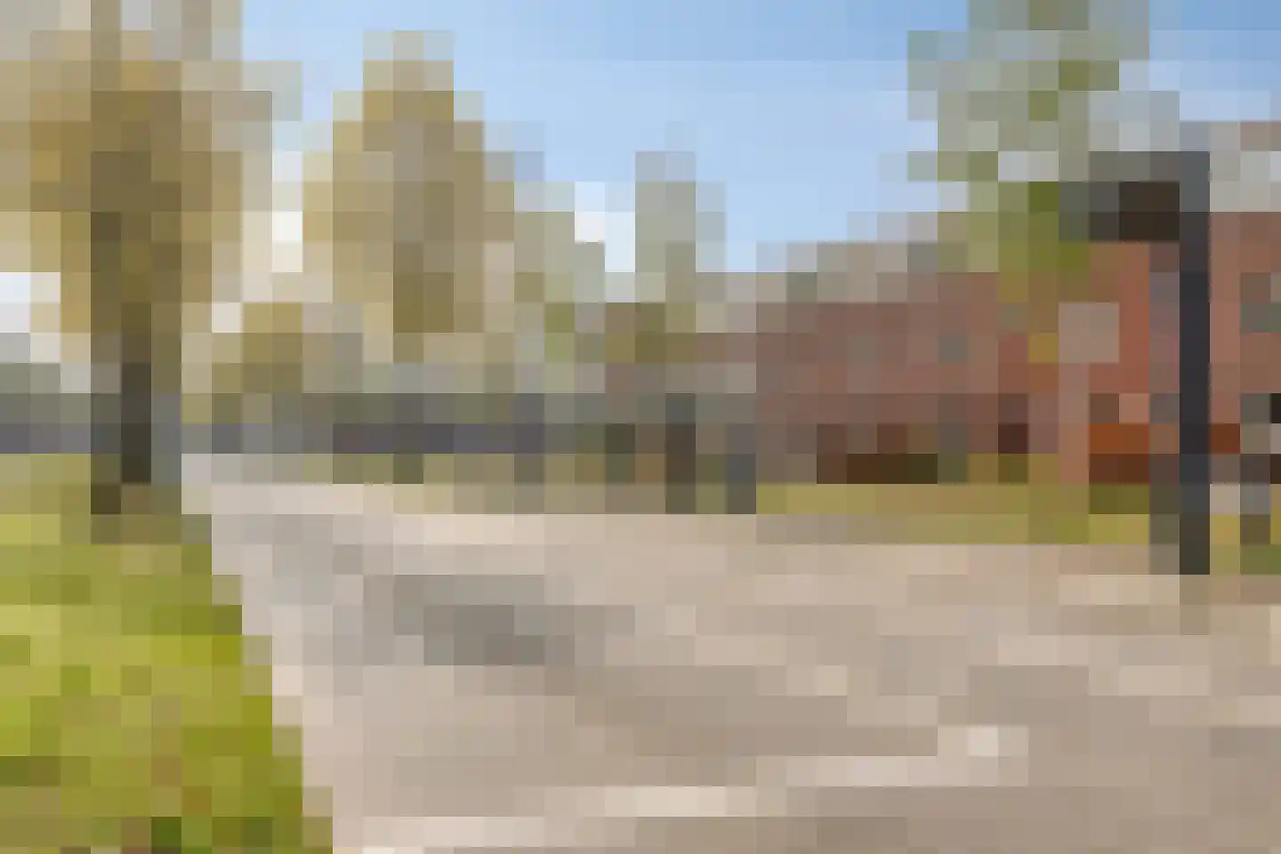 Zanddreef 138 Eindhoven thumbnail 27