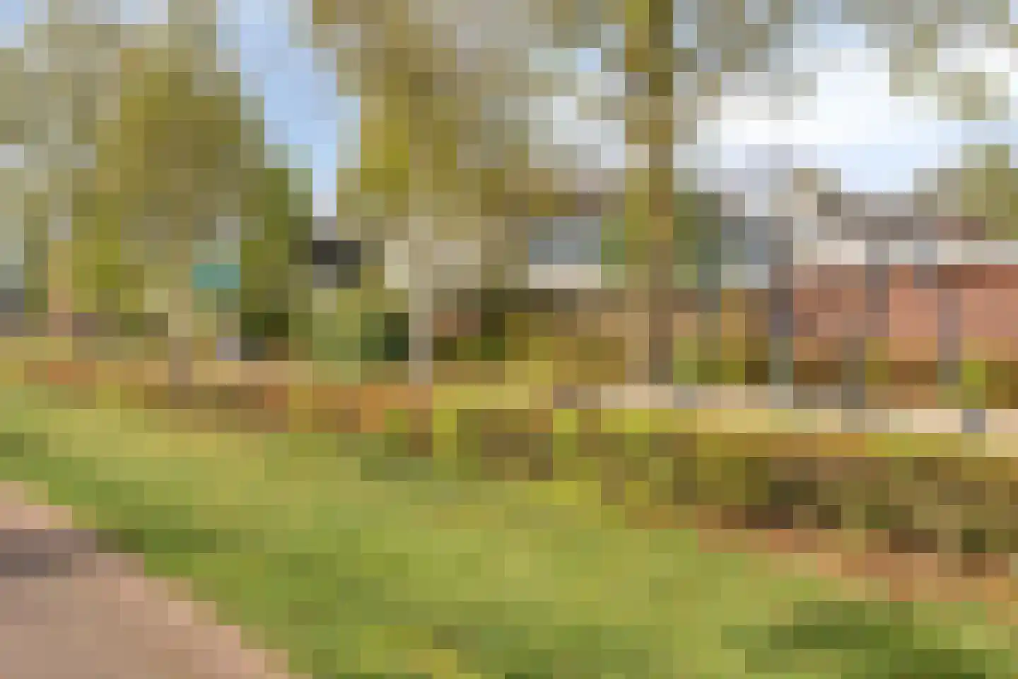 Zanddreef 138 Eindhoven thumbnail 28