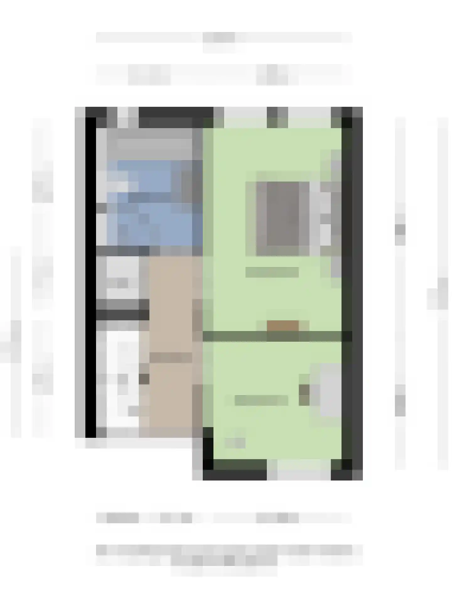 Zanddreef 138 Eindhoven thumbnail 31