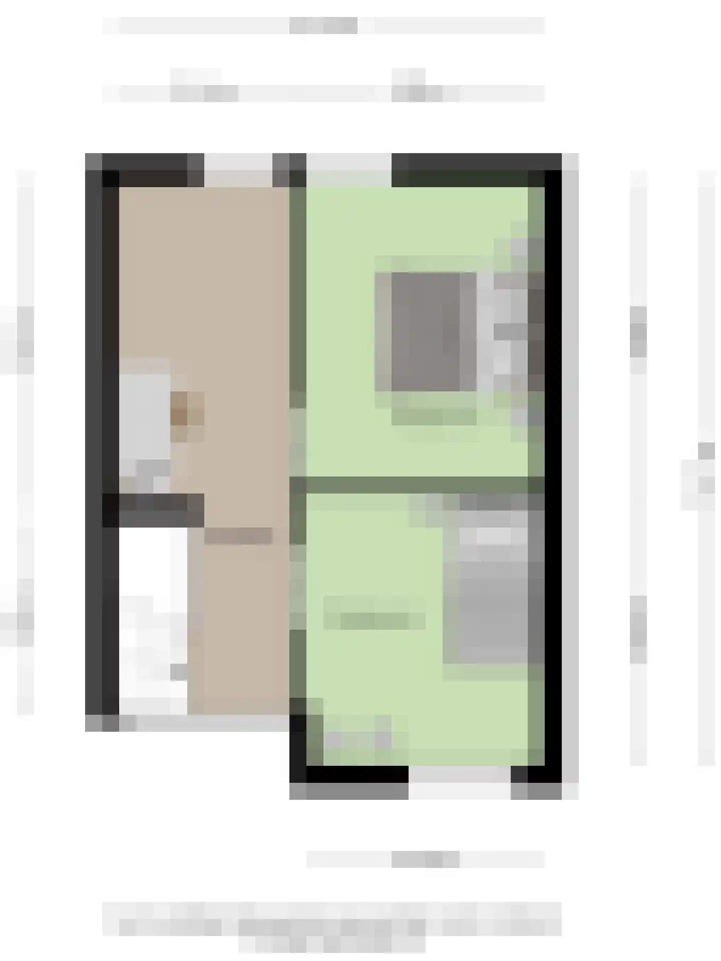Zanddreef 138 Eindhoven thumbnail 32