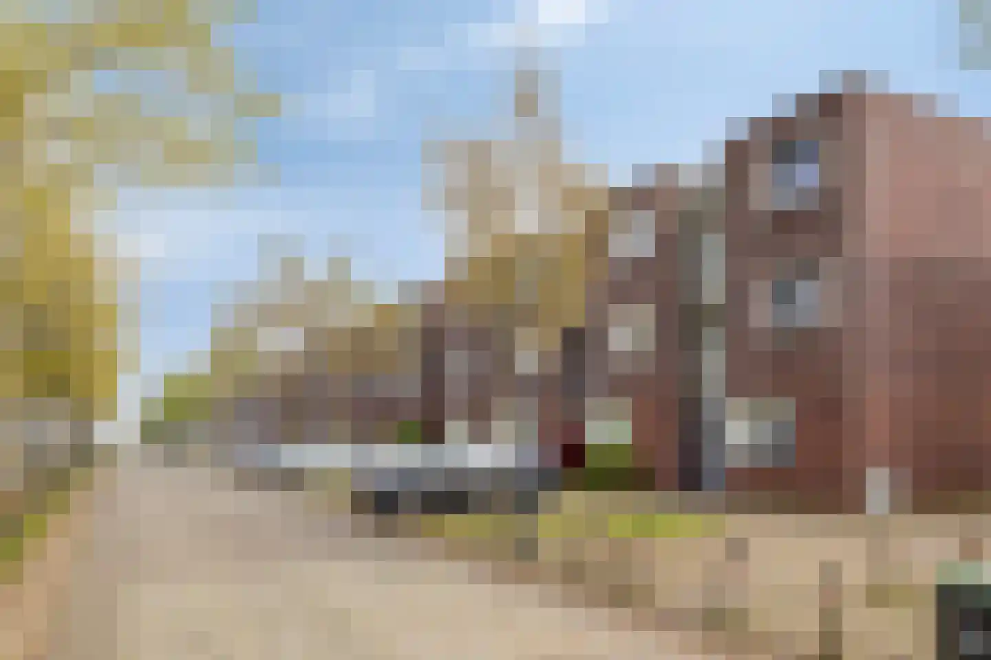 Zanddreef 138 Eindhoven thumbnail 4