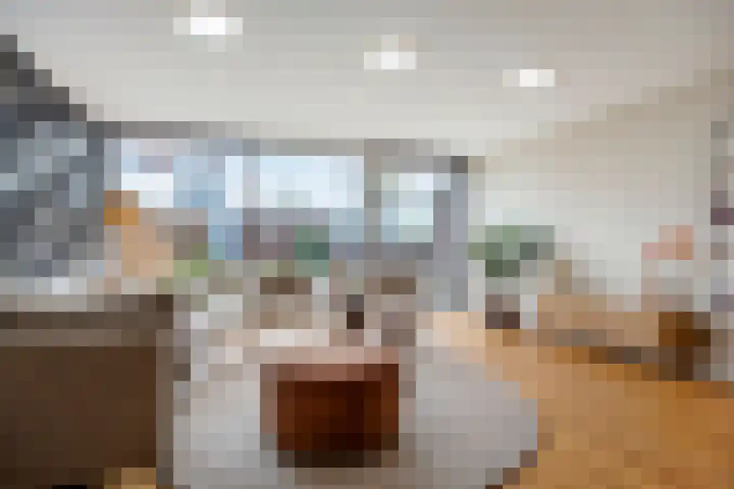 Zanddreef 138 Eindhoven thumbnail 5