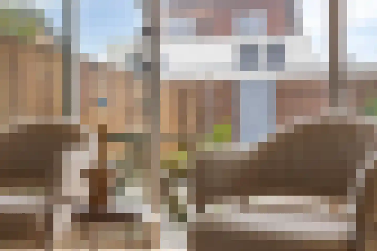 Zanddreef 138 Eindhoven thumbnail 7