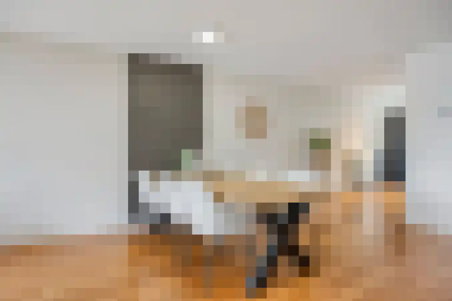 Zanddreef 138 Eindhoven thumbnail 9
