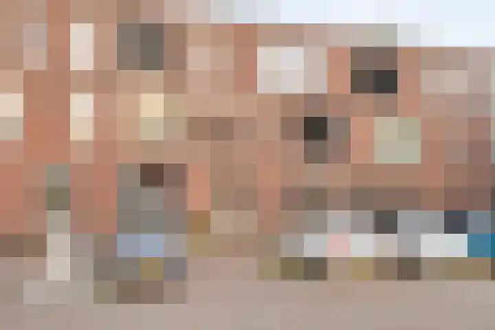 Zanddreef 14 Eindhoven