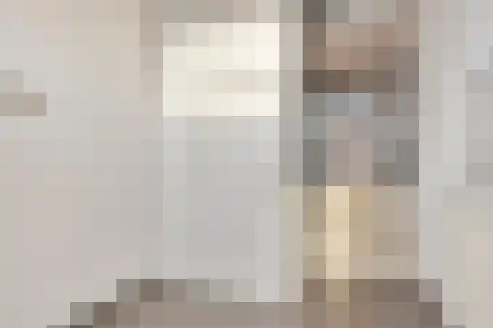 Zanddreef 14 Eindhoven thumbnail 10