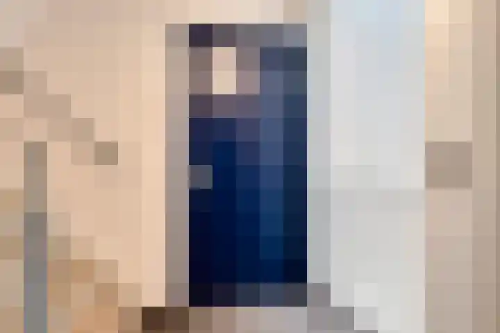 Zanddreef 14 Eindhoven thumbnail 11