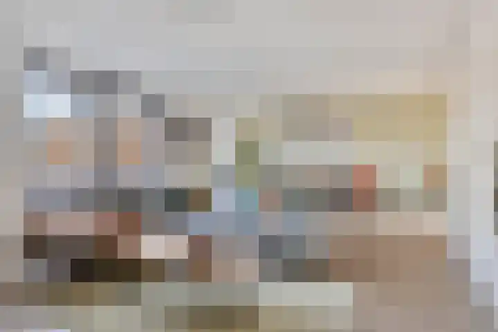 Zanddreef 14 Eindhoven thumbnail 15